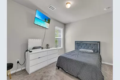 24551 Carlo Hue Trail, Katy, TX 77493 - Photo 16