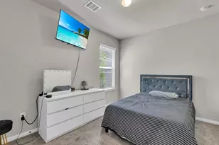 24551 Carlo Hue Trail, Katy, TX 77493 - Photo 16