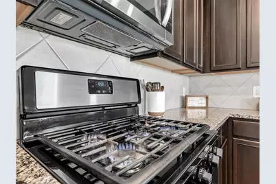 24551 Carlo Hue Trail, Katy, TX 77493 - Photo 8