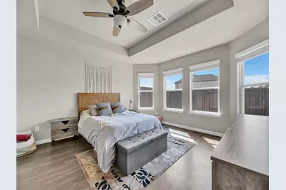 24551 Carlo Hue Trail, Katy, TX 77493 - Photo 10