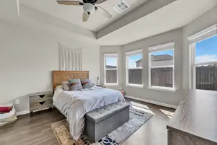 24551 Carlo Hue Trail, Katy, TX 77493 - Photo 10