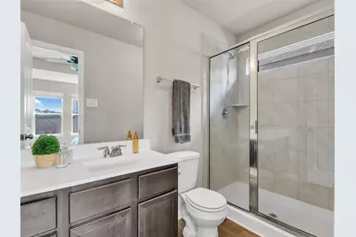 24551 Carlo Hue Trail, Katy, TX 77493 - Photo 12