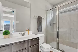 24551 Carlo Hue Trail, Katy, TX 77493 - Photo 12