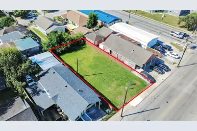 6908 Canal Street, Houston, TX 77011 - Photo 18