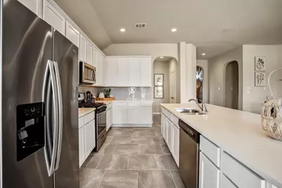 137 Spring Edge Drive, Montgomery, TX 77356 - Photo 20