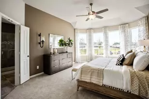 137 Springs Edge Dr, Montgomery, TX 77356 - Photo 28