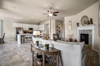 137 Spring Edge Drive, Montgomery, TX 77356 - Photo 14