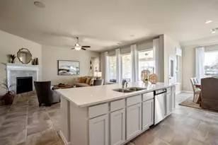 137 Springs Edge Dr, Montgomery, TX 77356 - Photo 22