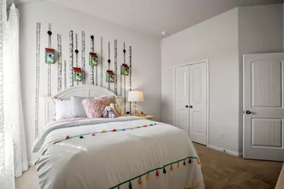 137 Spring Edge Drive, Montgomery, TX 77356 - Photo 26
