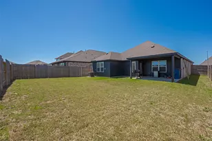 21410 Blue Oak Dr, Waller, TX 77484 - Photo 20