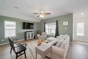 21410 Blue Oak Dr, Waller, TX 77484 - Photo 14