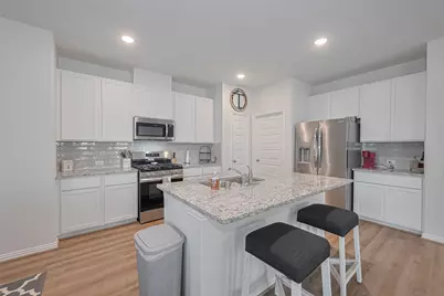 21410 Blue Oak Drive, Waller, TX 77484 - Photo 16