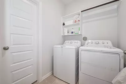 21410 Blue Oak Drive, Waller, TX 77484 - Photo 8