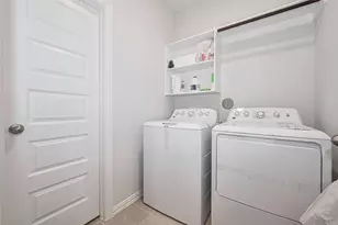 21410 Blue Oak Dr, Waller, TX 77484 - Photo 8