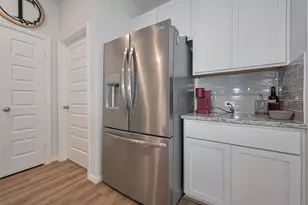 21410 Blue Oak Dr, Waller, TX 77484 - Photo 18