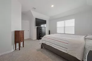 21410 Blue Oak Dr, Waller, TX 77484 - Photo 10