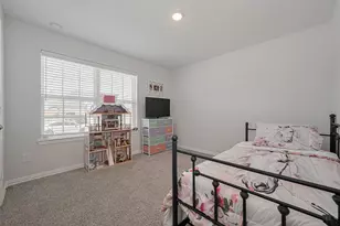 21410 Blue Oak Dr, Waller, TX 77484 - Photo 4