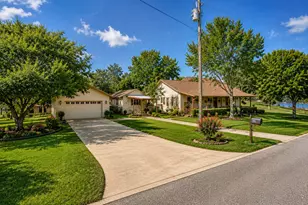 211 Cedar Crst St, Coldspring, TX 77331 - Photo 1