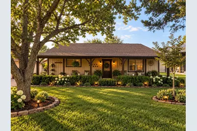 211 Cedar Crest Street, Coldspring, TX 77331 - Photo 4