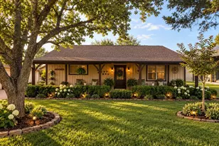 211 Cedar Crst St, Coldspring, TX 77331 - Photo 4