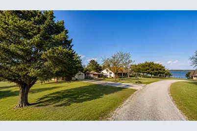 211 Cedar Crest Street, Coldspring, TX 77331 - Photo 4
