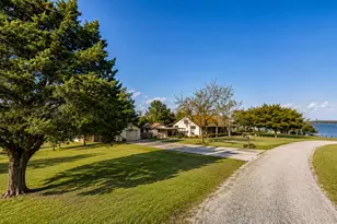 211 Cedar Crst St, Coldspring, TX 77331 - Photo 1