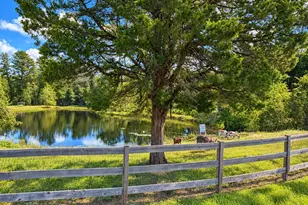 211 Cedar Crst St, Coldspring, TX 77331 - Photo 24