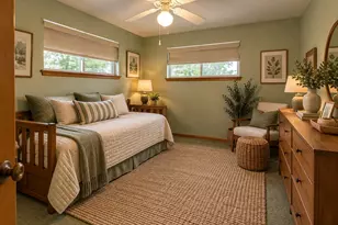 211 Cedar Crst St, Coldspring, TX 77331 - Photo 12