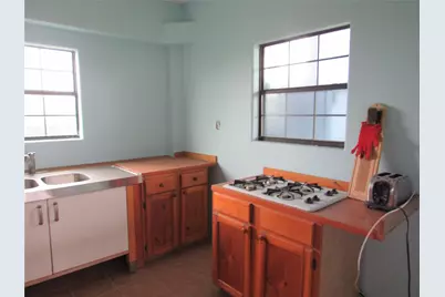 1915 County Road 299, Sargent, TX 77414 - Photo 20