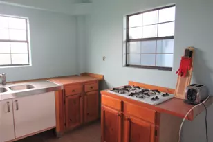 1915 County Rd 299, Sargent, TX 77414 - Photo 20
