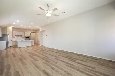 110 Candlelight Ridge Court, Richmond, TX 77406 - Photo 8