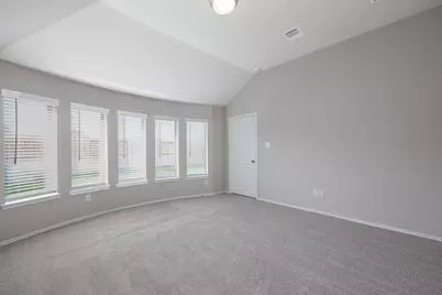110 Candlelight Ridge Court, Richmond, TX 77406 - Photo 14