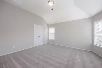 110 Candlelight Ridge Court, Richmond, TX 77406 - Photo 16