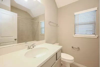 110 Candlelight Ridge Court, Richmond, TX 77406 - Photo 26