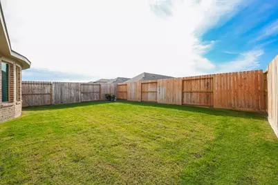110 Candlelight Ridge Court, Richmond, TX 77406 - Photo 32