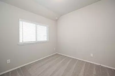 110 Candlelight Ridge Court, Richmond, TX 77406 - Photo 20