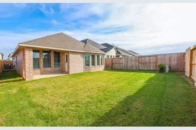110 Candlelight Ridge Court, Richmond, TX 77406 - Photo 30