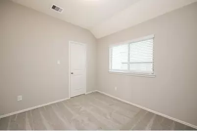 110 Candlelight Ridge Court, Richmond, TX 77406 - Photo 24