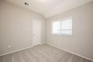 110 Candlelight Rdg Ct, Richmond, TX 77406 - Photo 24