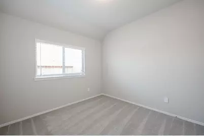 110 Candlelight Ridge Court, Richmond, TX 77406 - Photo 22