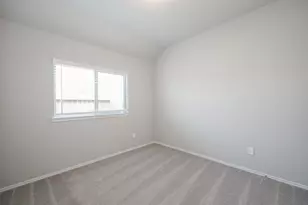 110 Candlelight Rdg Ct, Richmond, TX 77406 - Photo 22