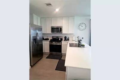 3323 Silvery Bryum Drive, Rosenberg, TX 77471 - Photo 4