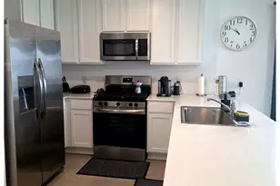 3323 Silvery Bryum Dr, Rosenberg, TX 77471 - Photo 4