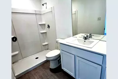 3323 Silvery Bryum Drive, Rosenberg, TX 77471 - Photo 8