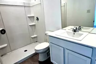 3323 Silvery Bryum Dr, Rosenberg, TX 77471 - Photo 8