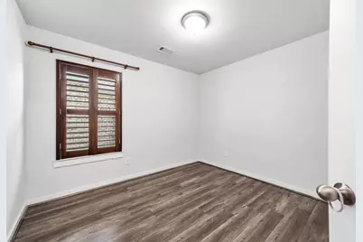 23111 Briarstone Harbor Trail, Katy, TX 77493 - Photo 12