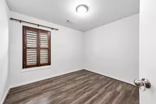 23111 Briarstone Hbr Trl, Katy, TX 77493 - Photo 12