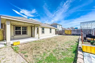 23111 Briarstone Hbr Trl, Katy, TX 77493 - Photo 22