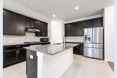 23111 Briarstone Harbor Trail, Katy, TX 77493 - Photo 4