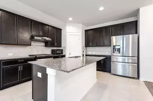 23111 Briarstone Hbr Trl, Katy, TX 77493 - Photo 4